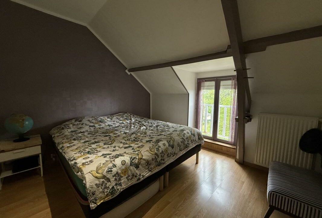 349-ARSATI-01032026-030039-5