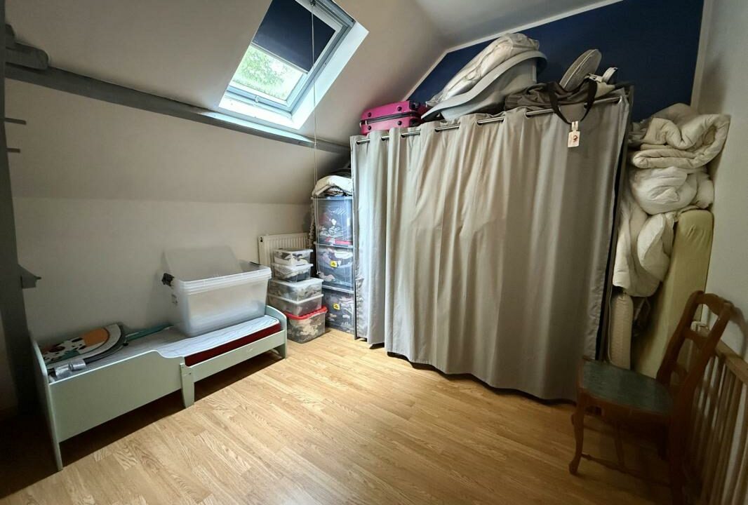 349-ARSATI-01032026-030039-8