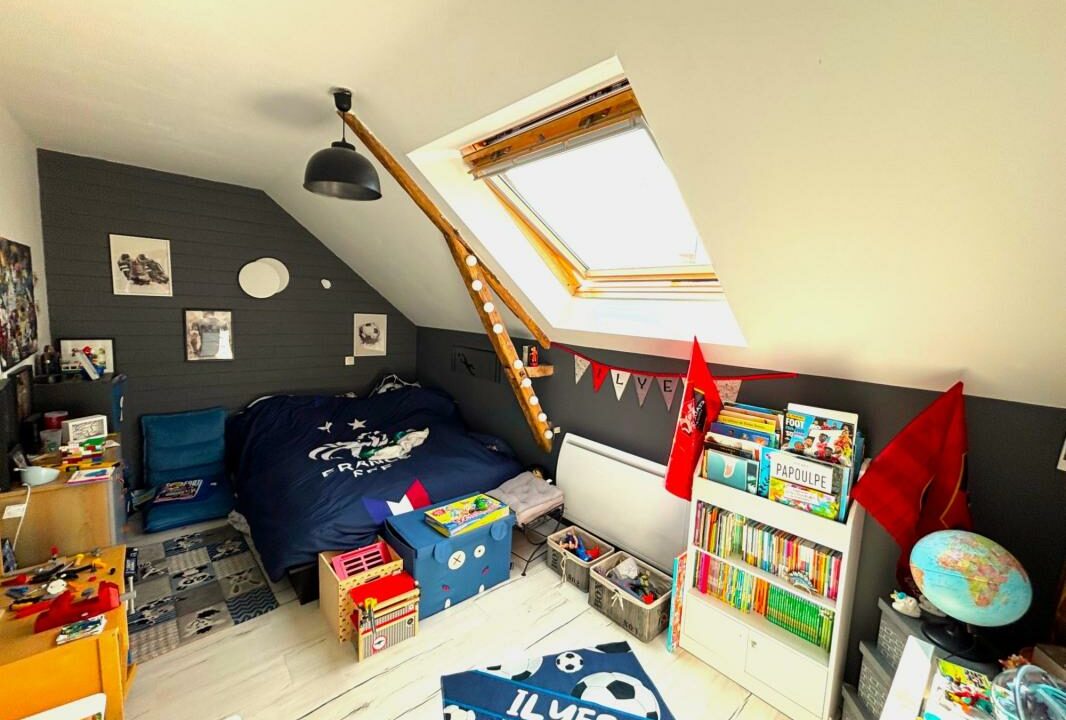 356-ARSATI-01032026-030039-6