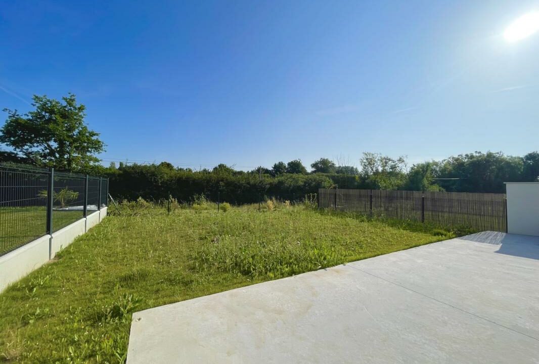 362-ARSATI-11032026-025513-13