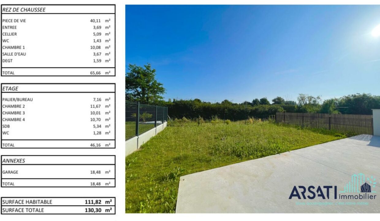 362-ARSATI-11032026-025513-14