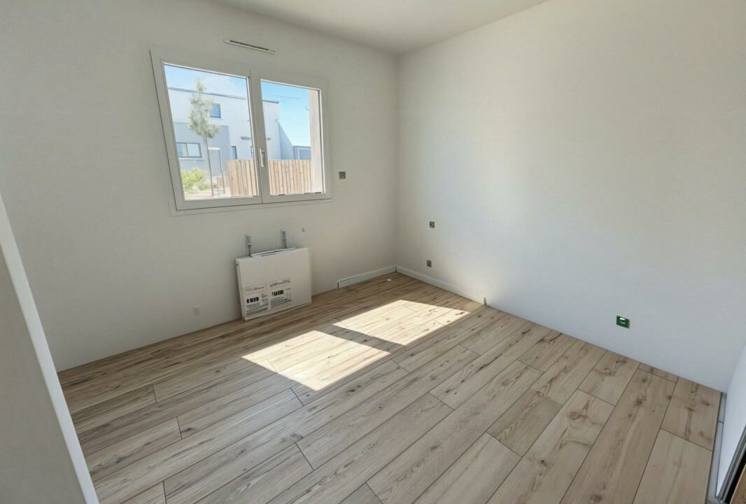 362-ARSATI-11032026-025513-4