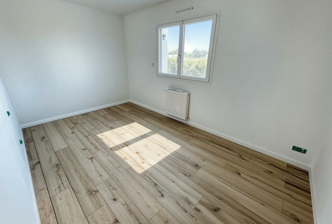 362-ARSATI-11032026-025513-9