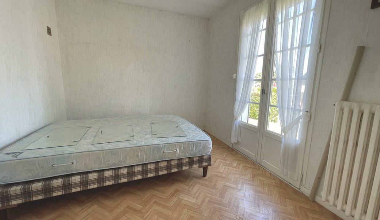 373-ARSATI-01032026-030035-10