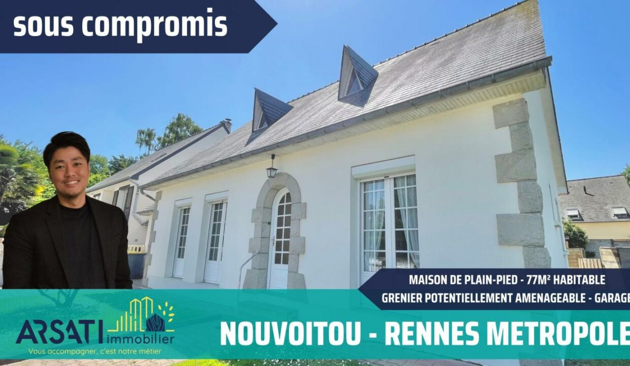 373-ARSATI-01032026-030035