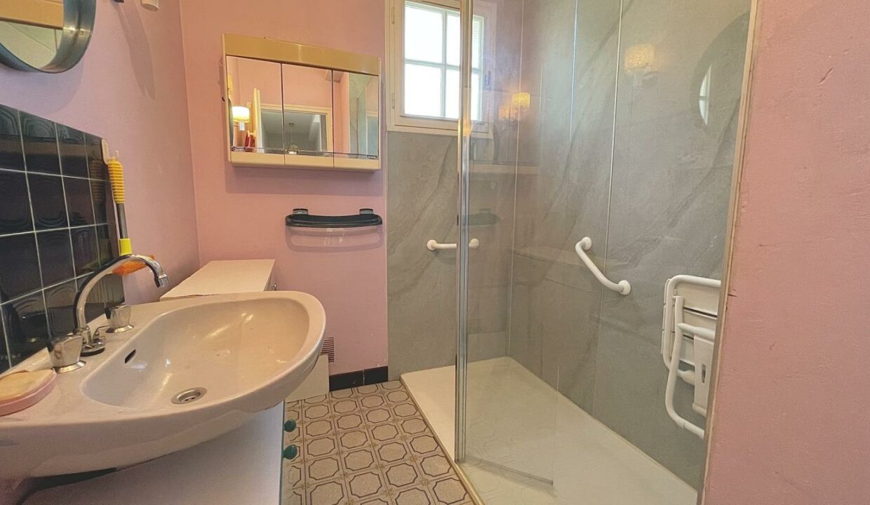 373-ARSATI-01032026-030035-13