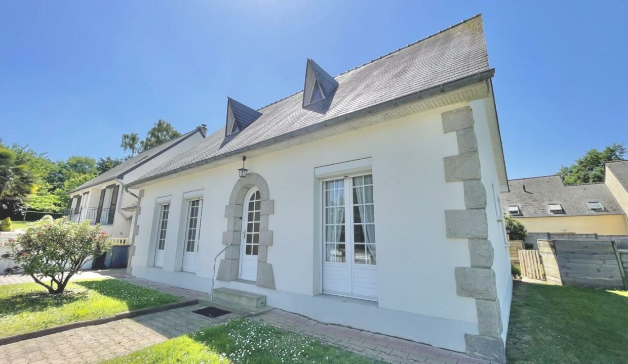 373-ARSATI-01032026-030035-2