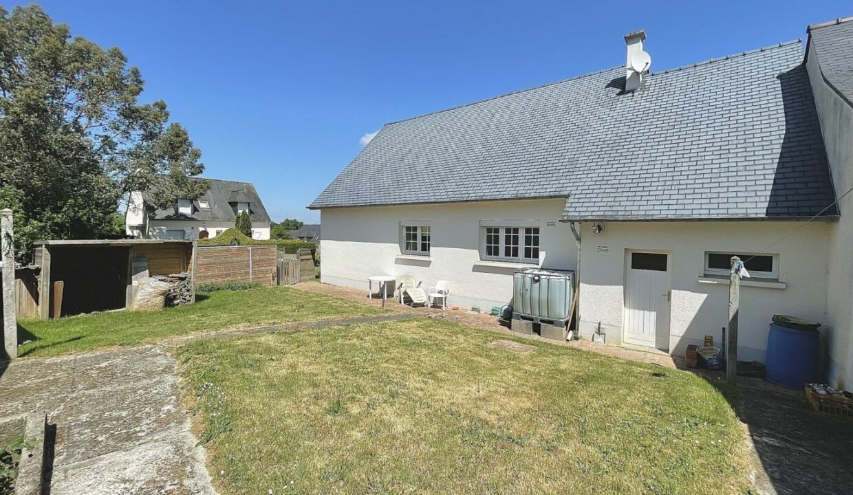 373-ARSATI-01032026-030035-4