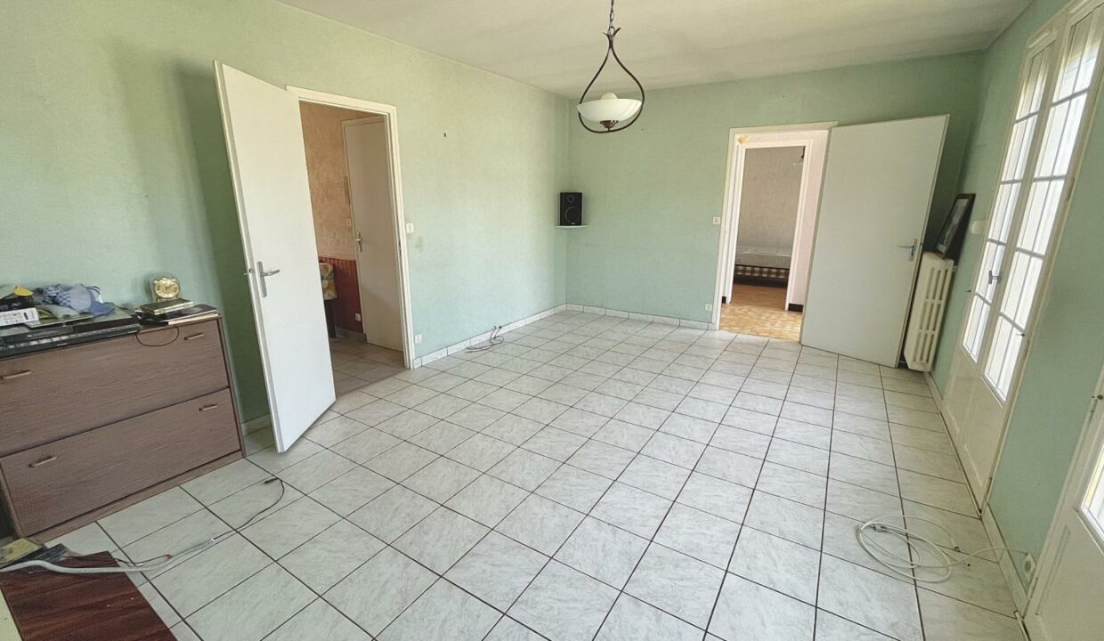 373-ARSATI-01032026-030035-6