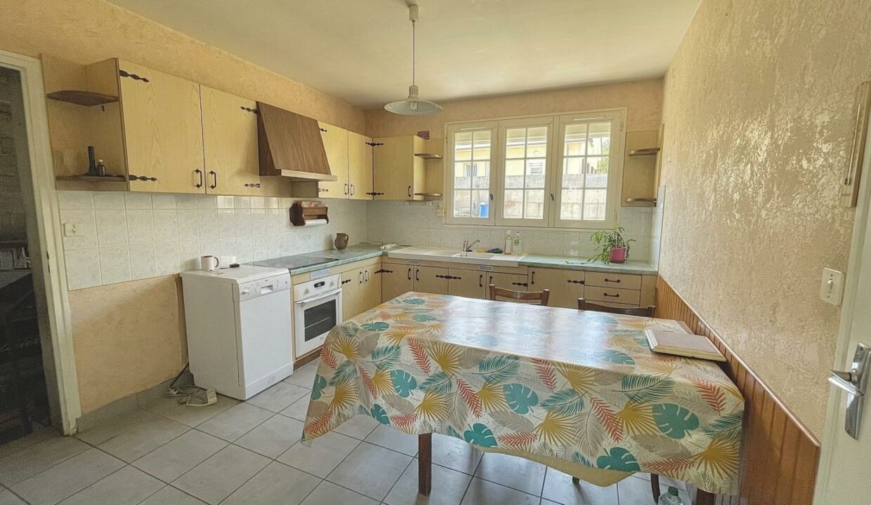 373-ARSATI-01032026-030035-9