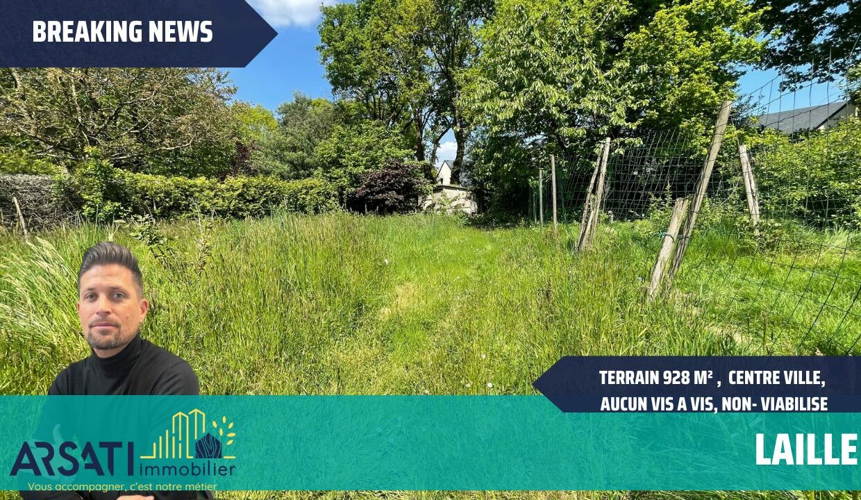 382-ARSATI-01032026-030053