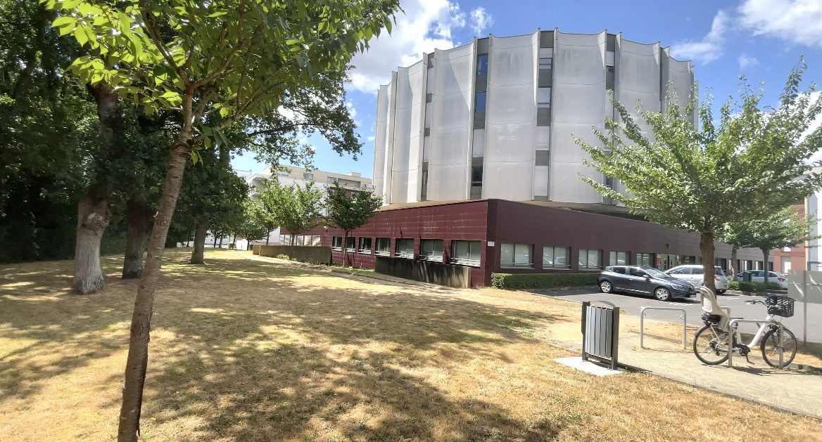 397-ARSATI-01032026-030028-1