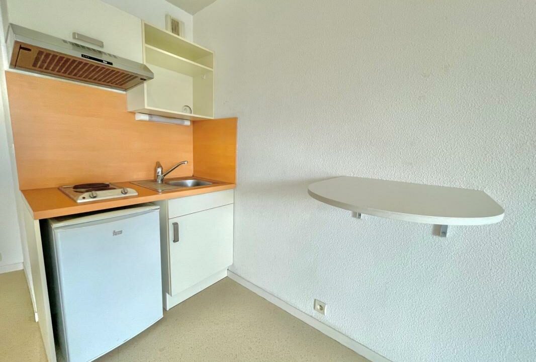 397-ARSATI-01032026-030028-3