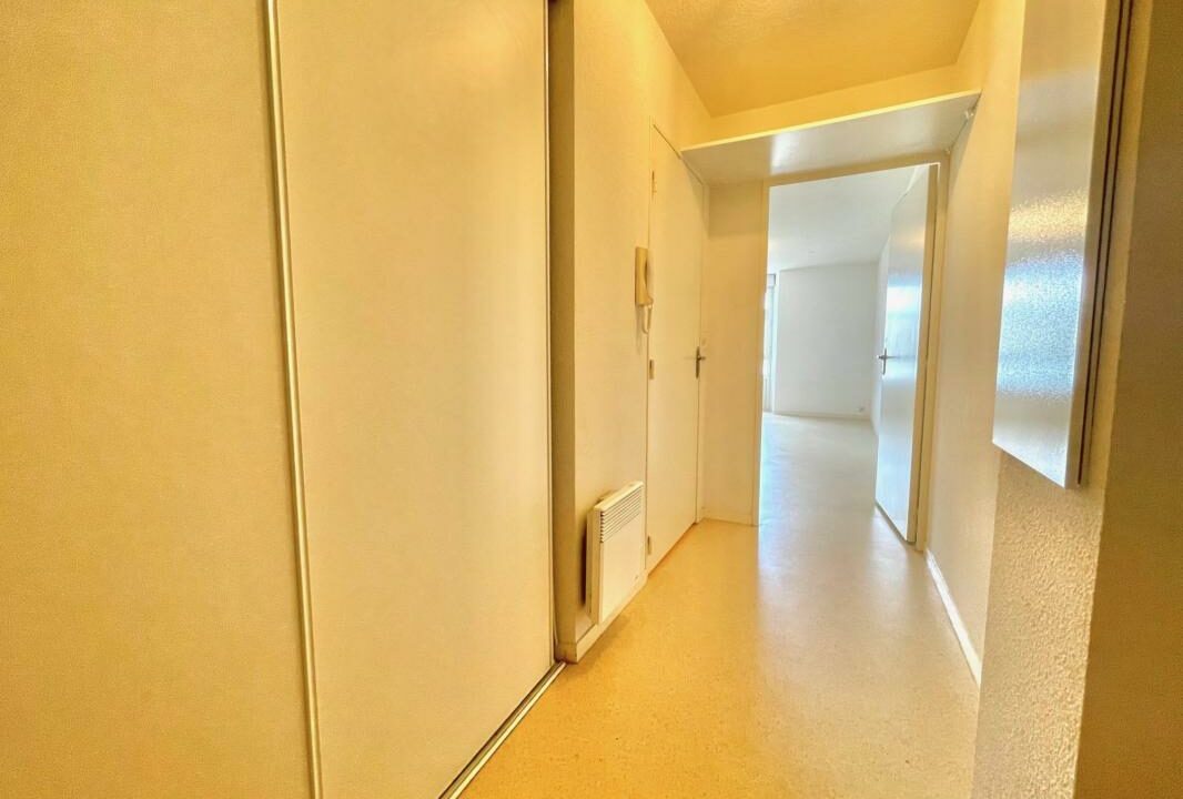 397-ARSATI-01032026-030028-5