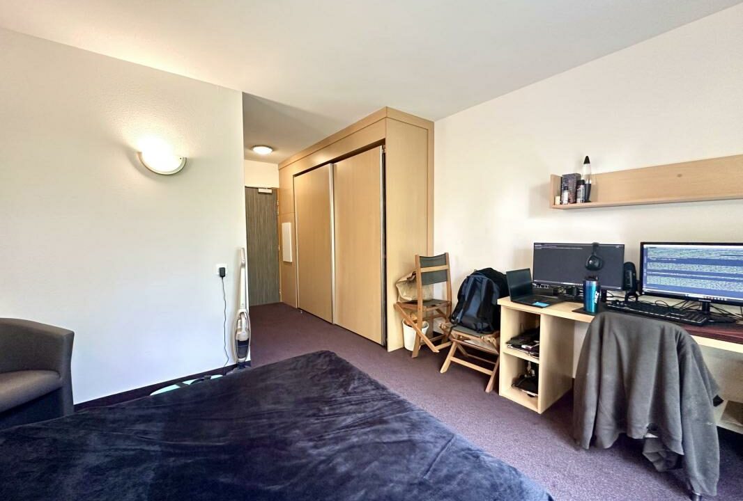 399-ARSATI-01032026-030028-1