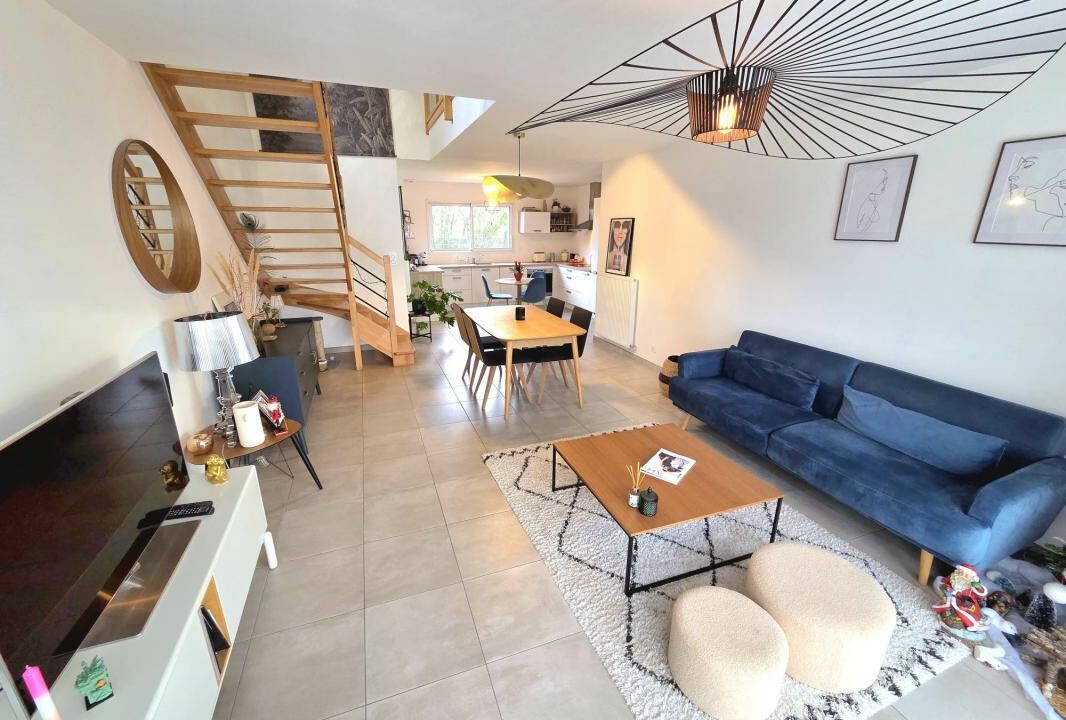 41227-ARSATI-01032026-030047-4