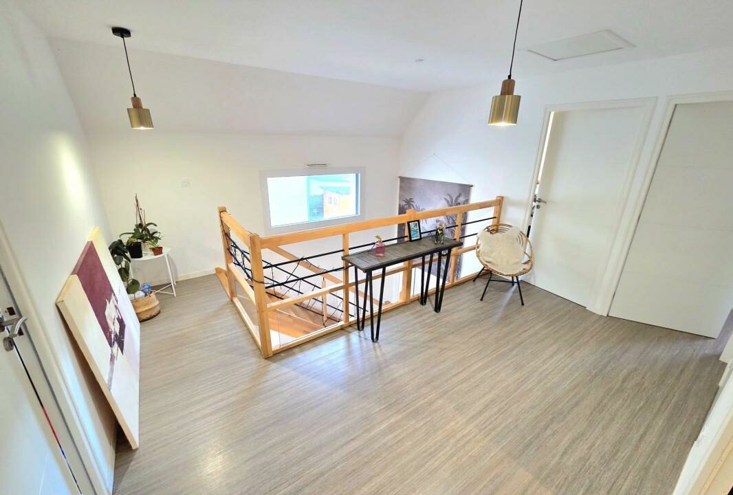 41227-ARSATI-01032026-030047-6