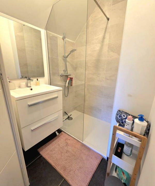 41227-ARSATI-03032026-144957-10