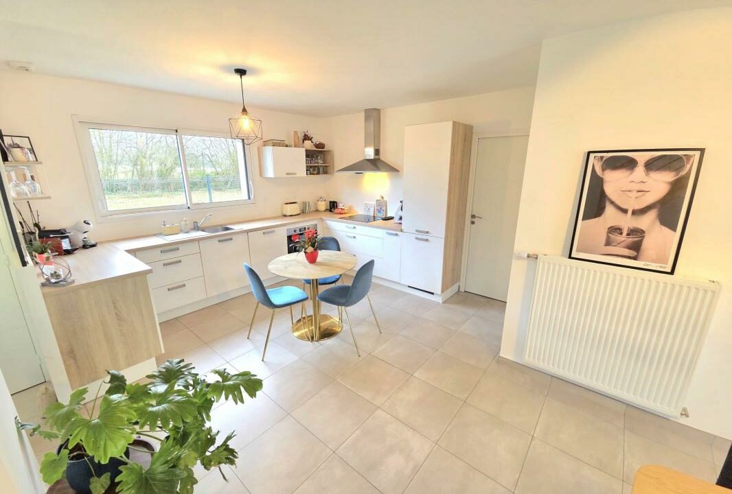 41227-ARSATI-03032026-144957-5