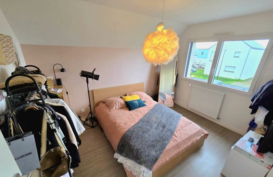 41227-ARSATI-03032026-144957-7