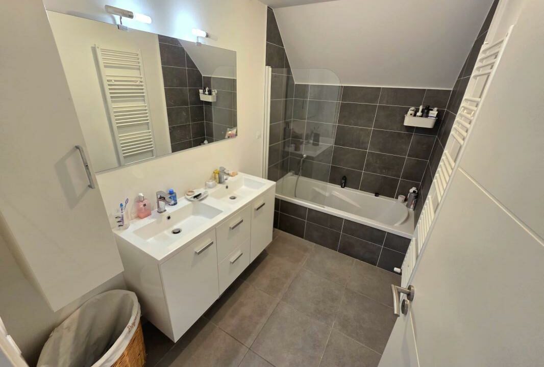 41227-ARSATI-03032026-144957-8