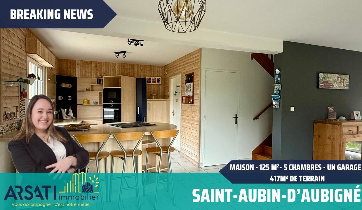 413-ARSATI-01032026-030040