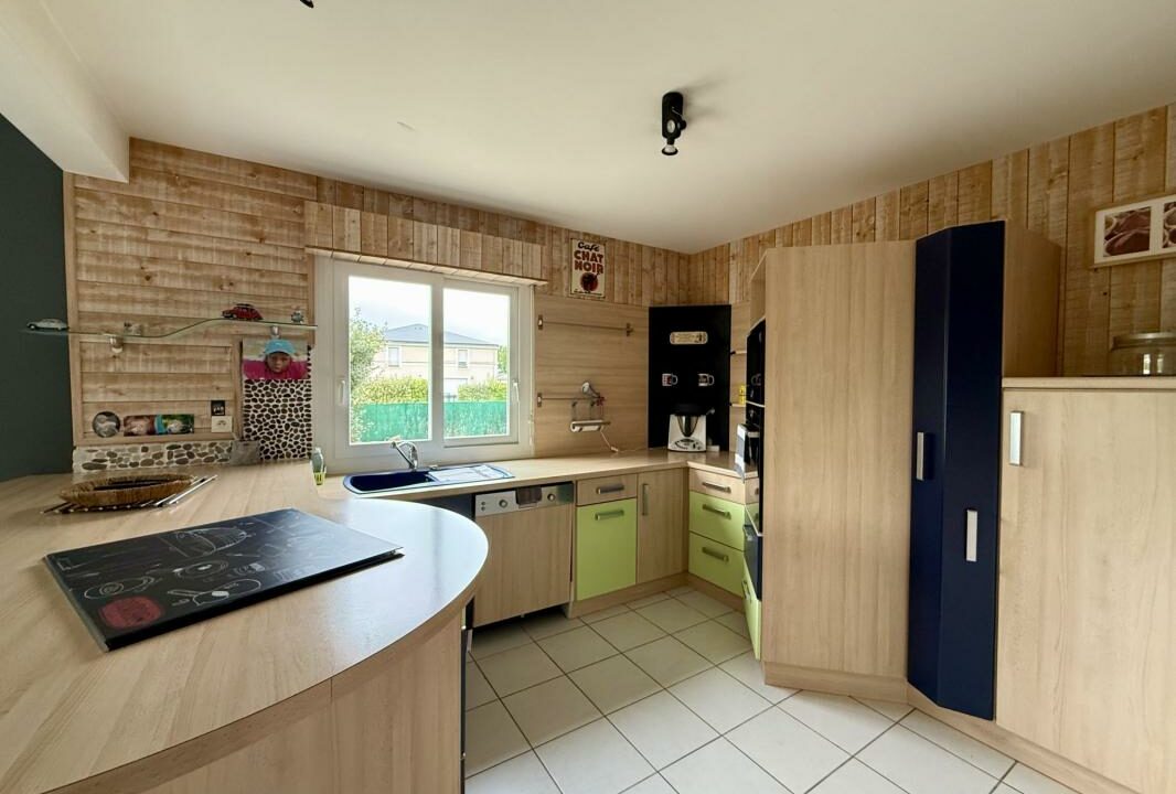 413-ARSATI-01032026-030040-2