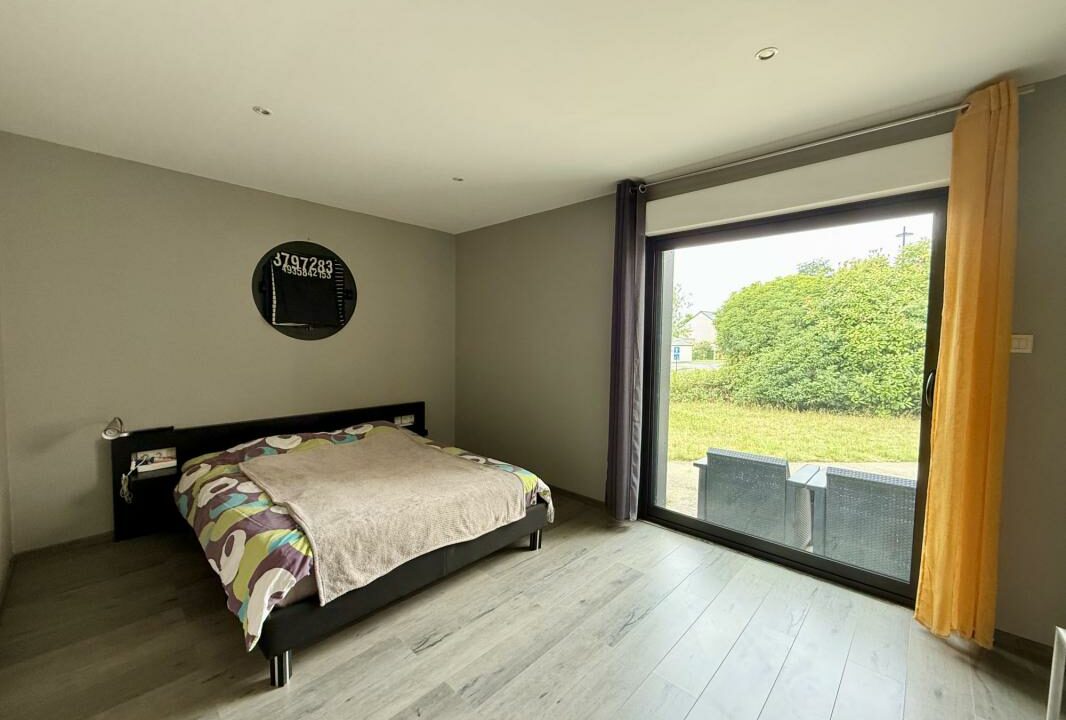 413-ARSATI-01032026-030040-4