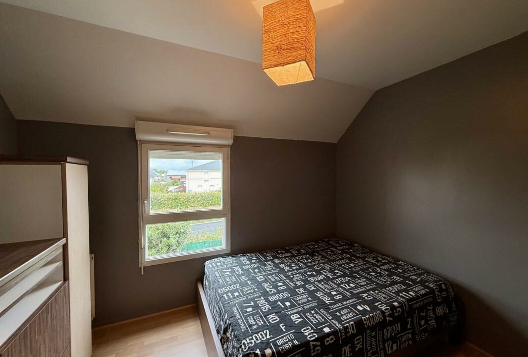 413-ARSATI-03032026-144951-8