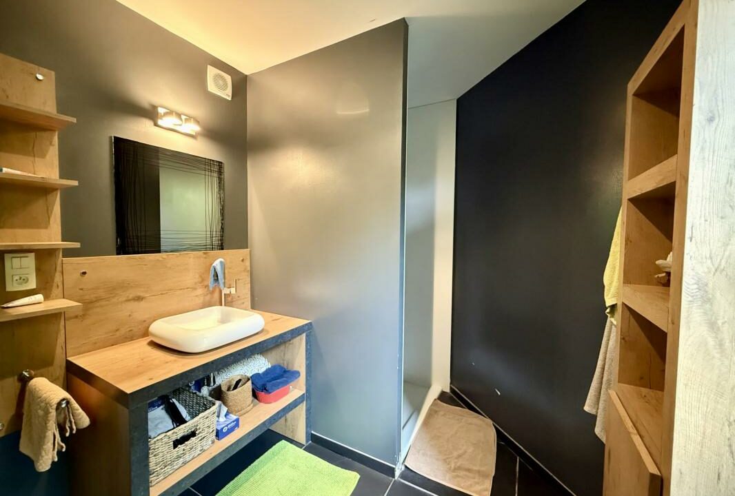 413-ARSATI-28022026-142144-5