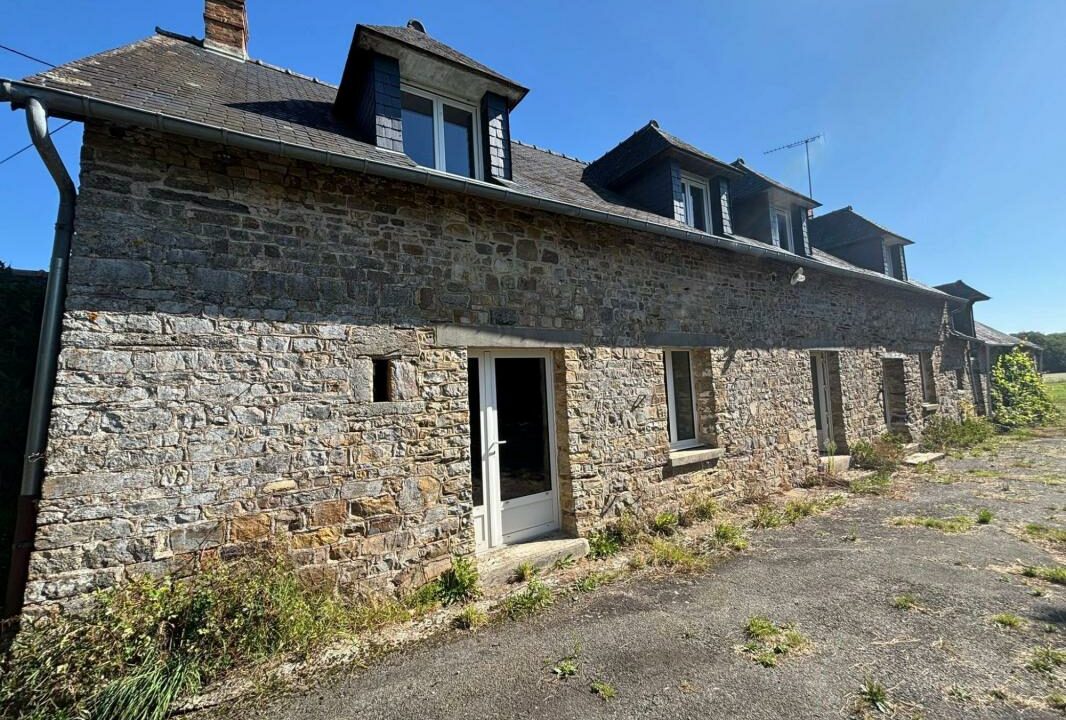 414-ARSATI-01032026-030042-1