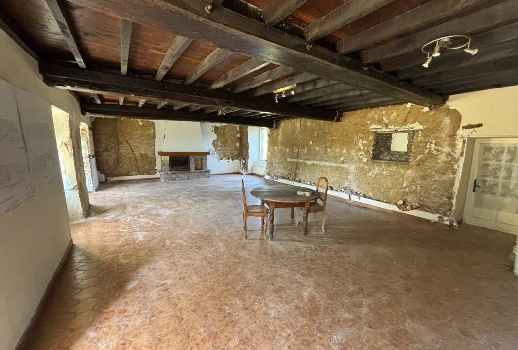 414-ARSATI-01032026-030042-2