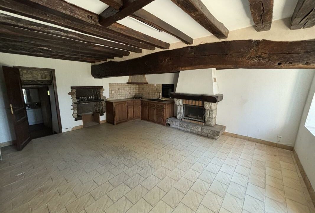 414-ARSATI-01032026-030042-3