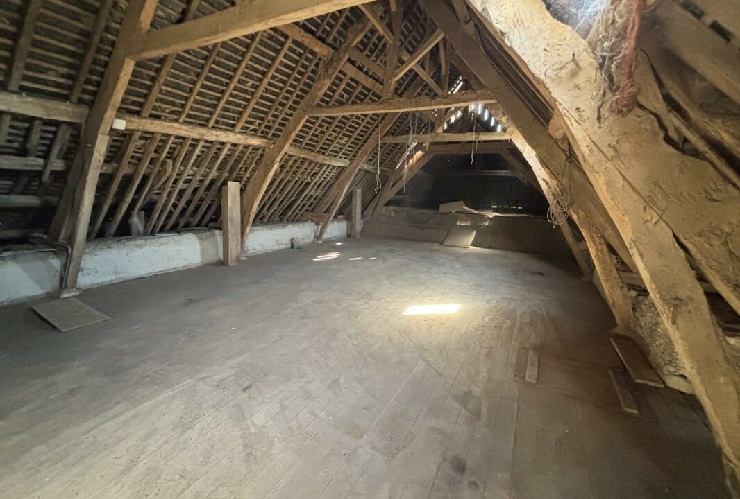 414-ARSATI-01032026-030042-5