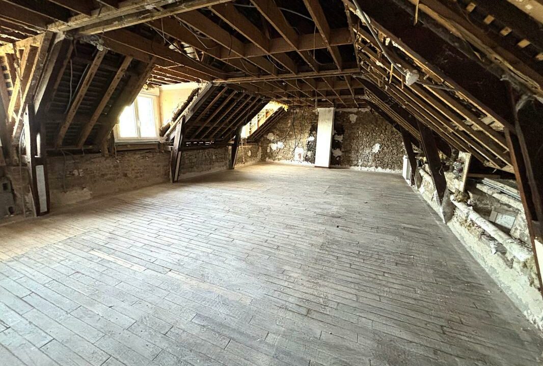 414-ARSATI-01032026-030042-6