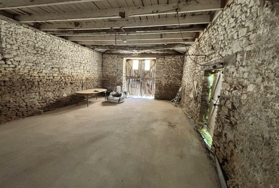 414-ARSATI-01032026-030042-7