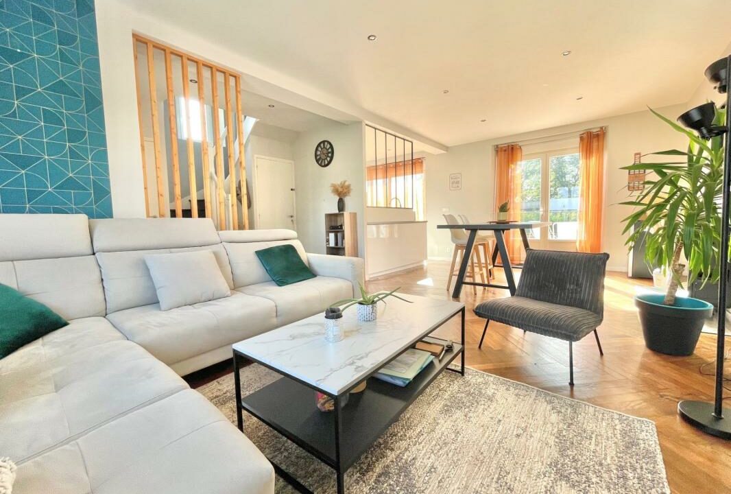 420-ARSATI-01032026-030042-1