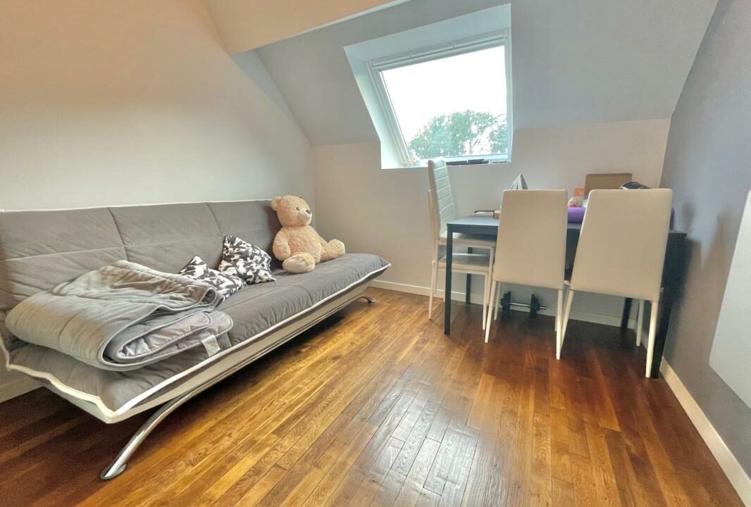 420-ARSATI-01032026-030042-10