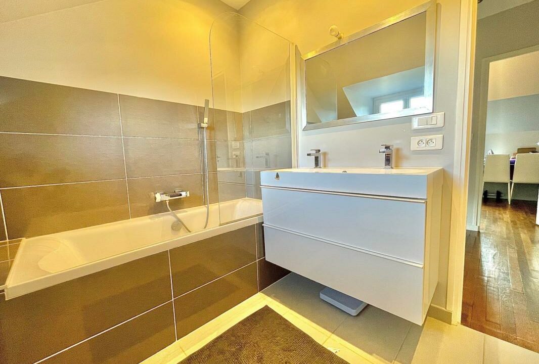 420-ARSATI-01032026-030042-11