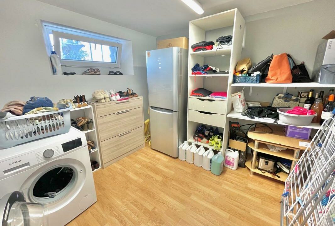 420-ARSATI-01032026-030042-15