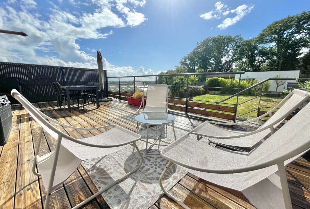 420-ARSATI-01032026-030042-18