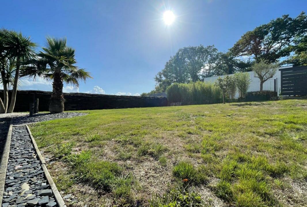 420-ARSATI-01032026-030042-19