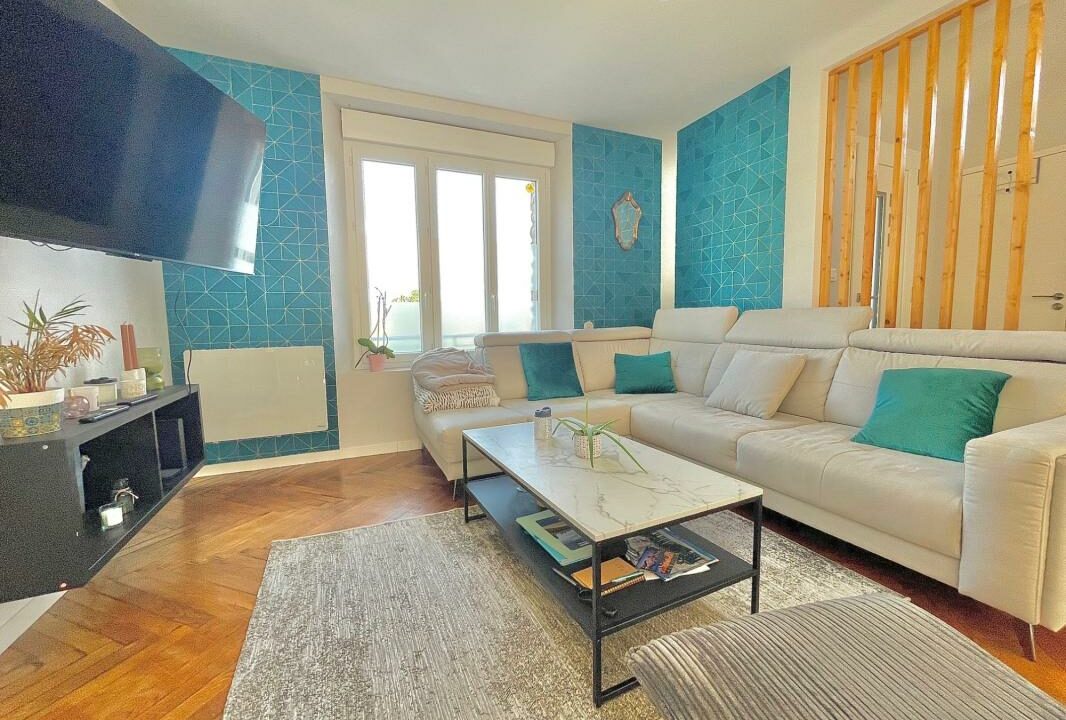 420-ARSATI-01032026-030042-3