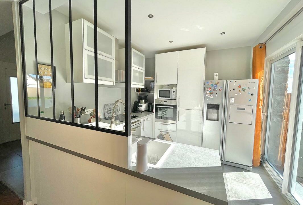 420-ARSATI-01032026-030042-4