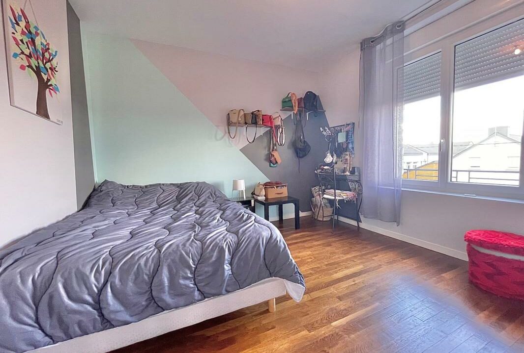 420-ARSATI-01032026-030042-6