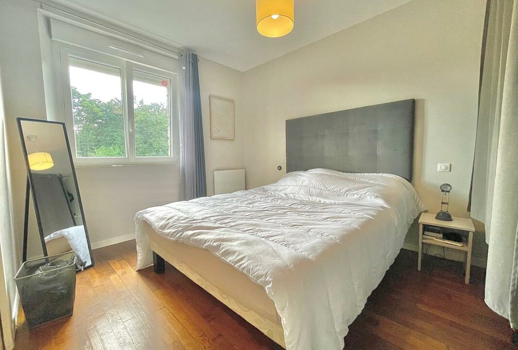 420-ARSATI-01032026-030042-7