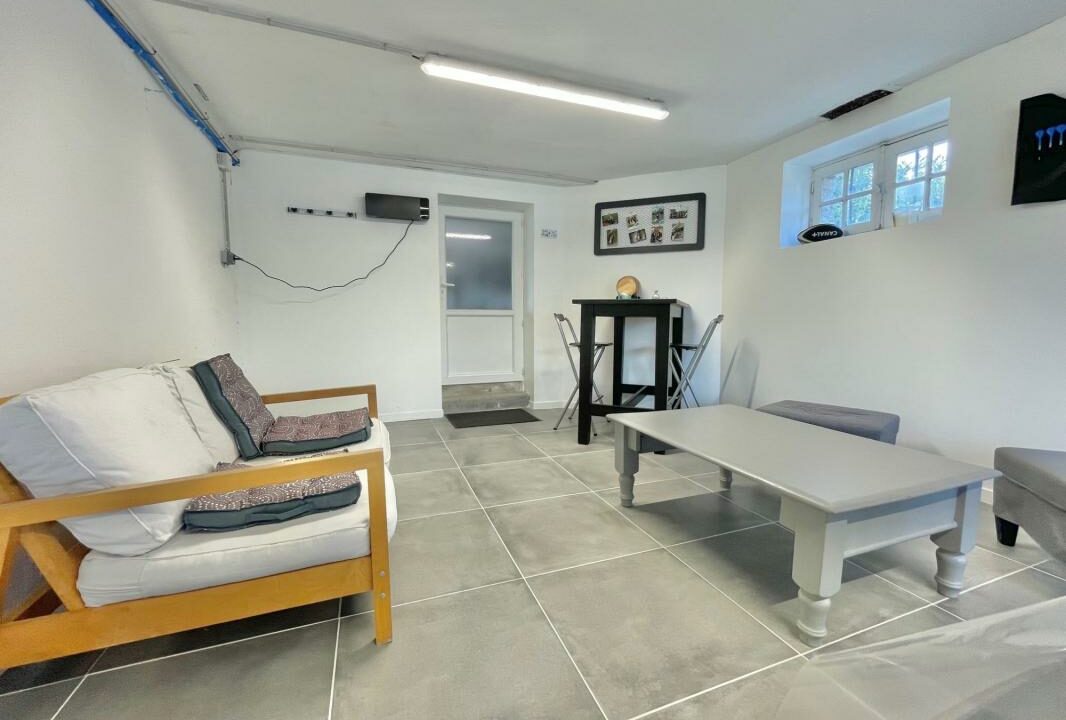 420-ARSATI-03032026-144952-12