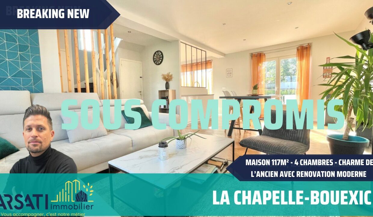 420-ARSATI-03032026-144952