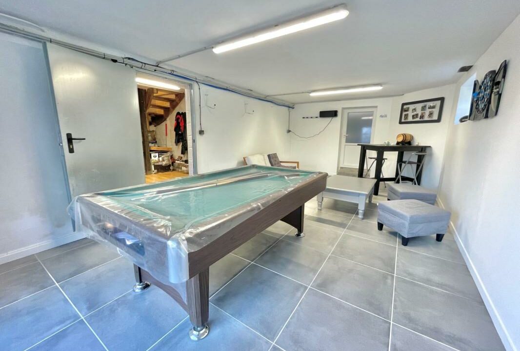 420-ARSATI-03032026-144952-13