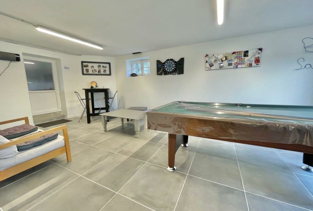 420-ARSATI-03032026-144952-14